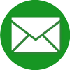 Marlenheim mag partage mail