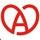 Marque alsace logo