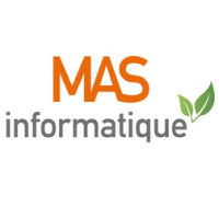 Mas informatique a marlenheim