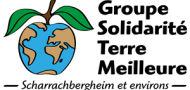 gtsm terre meilleure scharrachbergheim