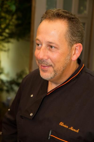 Olivier munch 2015