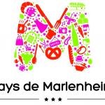 Pays de marlenheim logo final mm