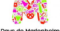 Pays de marlenheim logo final mm