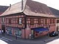 Photo agence marlenheim