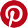 Pinterest logo