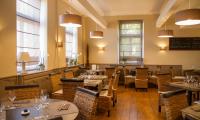 Restaurant kobus marlenheim