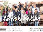 Uppv partenaire de savoir c guerir