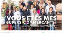 Uppv partenaire de savoir c guerir