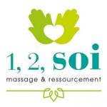1-2-SOI-Massages