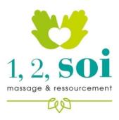 1-2-SOI-Massages
