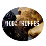 100TRUFFES