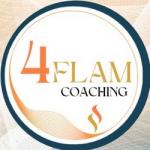 4Flam-Coaching