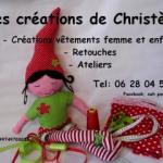 Les-creations-de-Christele