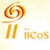 IICoS