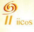 IICoS