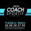 Mon-coach-sportif