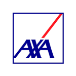 Axa-Assurance-Bertrand-Maniez