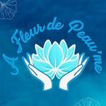 A-Fleur-de-Peau-me