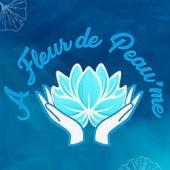 A-Fleur-de-Peau-me