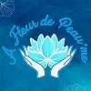 A-Fleur-de-Peau-me