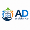 AD-Assistance
