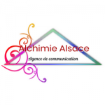 Alchimie-Alsace