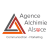 Agence-Alchimie-Alsace