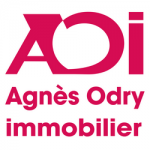 AGNES-ODRY-IMMOBILIER