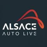 Alsace-Auto-Live