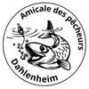 Amicale-pecheurs-Dahlenheim