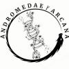 Andromedae-Arcana