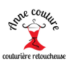 Anne-Couture