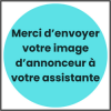 MYRTILLE
