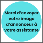 Pascale