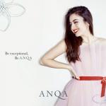 Anqa