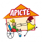 Association-APICTE