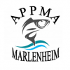 APPMA-Marlenheim