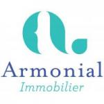 ARMONIAL-IMMOBILIER