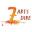 7-Arts-dire