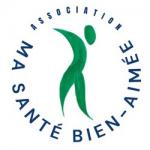 Association-Ma-sante-bien-aimee