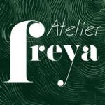 Atelier-FREYA