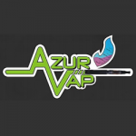 AZURVAP