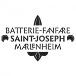 Batterie-fanfare-Saint-Joseph