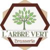 Arbre-vert-Marlenheim