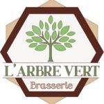 Arbre-vert-Marlenheim