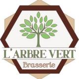 Arbre-vert-Marlenheim