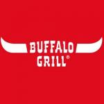 BuffaloGrill