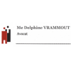 Cabinet-Vrammout