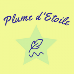 Cabinet-Plume-d-Etoile