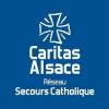 CARITAS